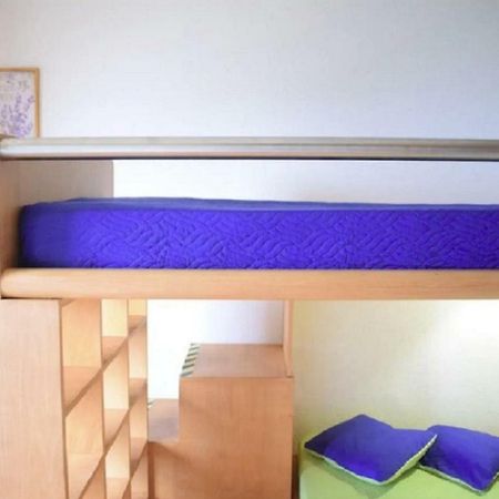 Un Balcon Sur La Mer فونشال المظهر الخارجي الصورة